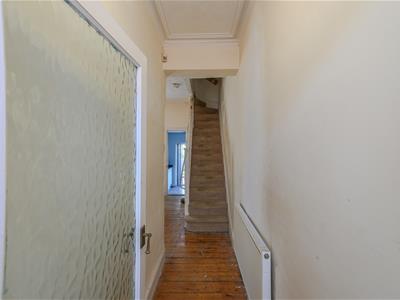Picture 16